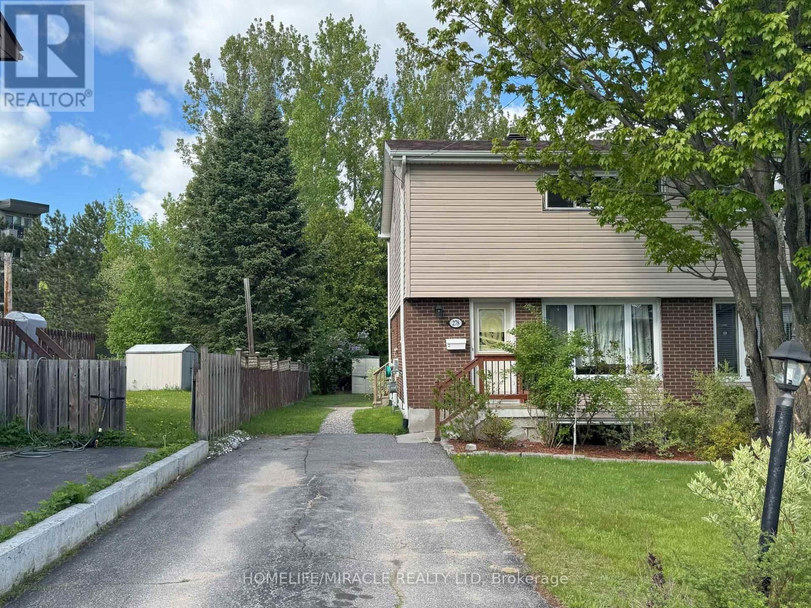 278 BARBER AVENUE Image 1
