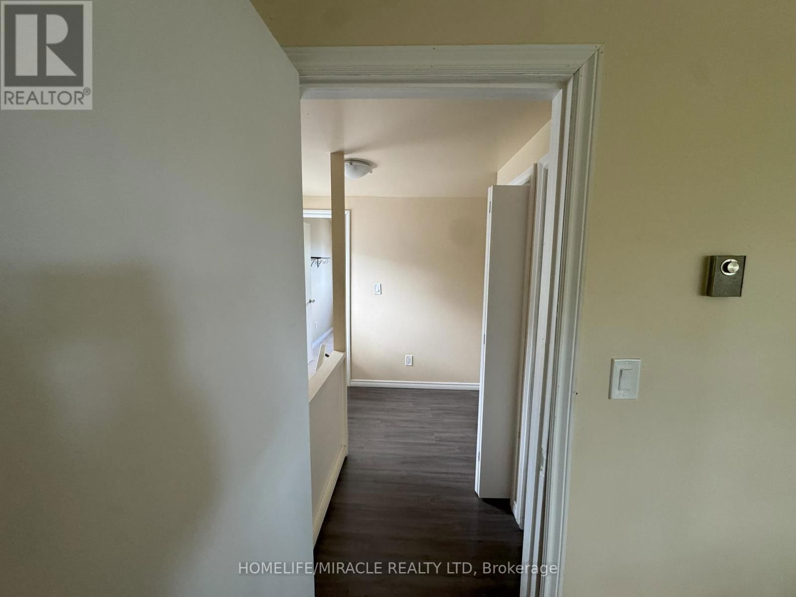 278 BARBER AVENUE Image 10
