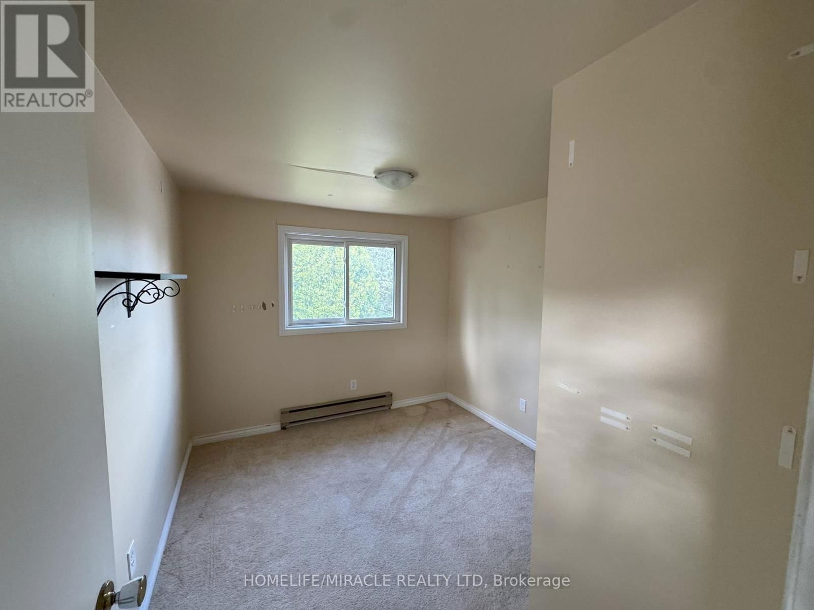 278 BARBER AVENUE Image 14