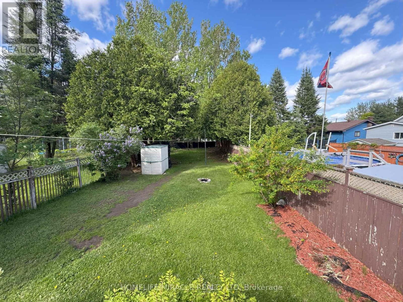 278 BARBER AVENUE Image 21