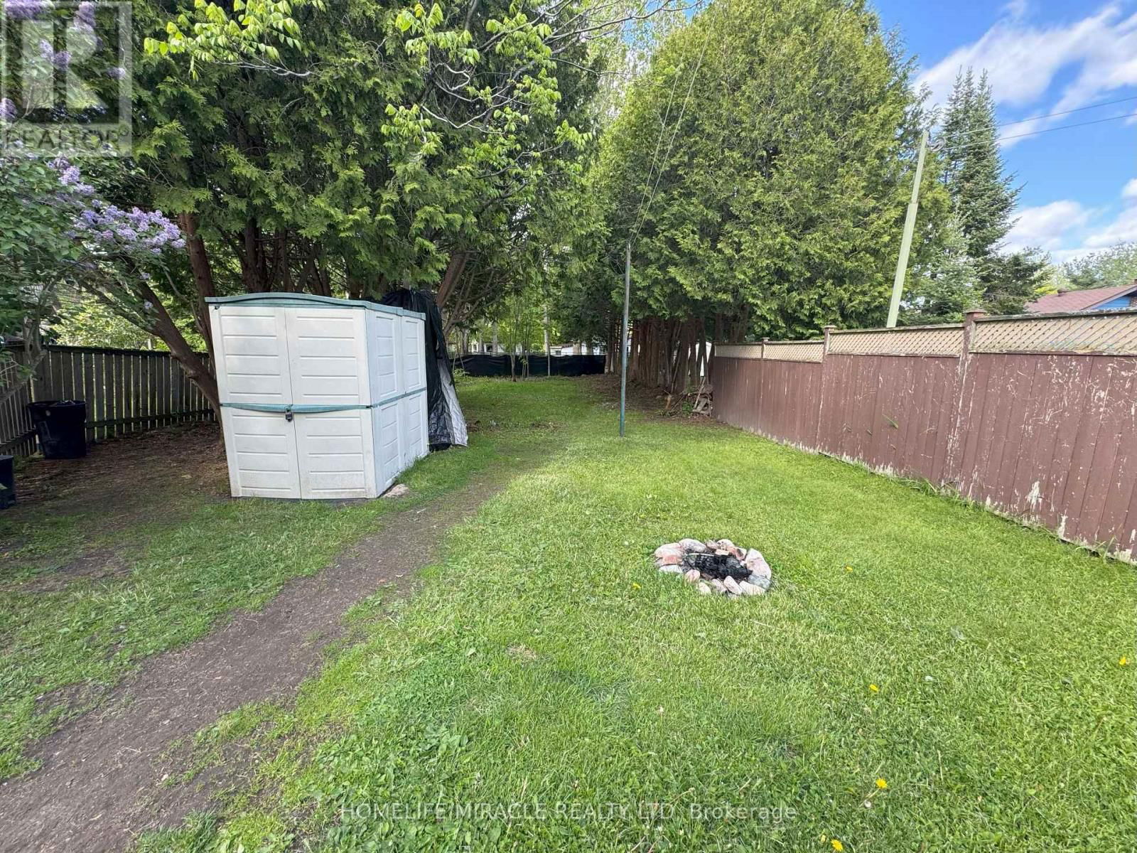 278 BARBER AVENUE Image 22