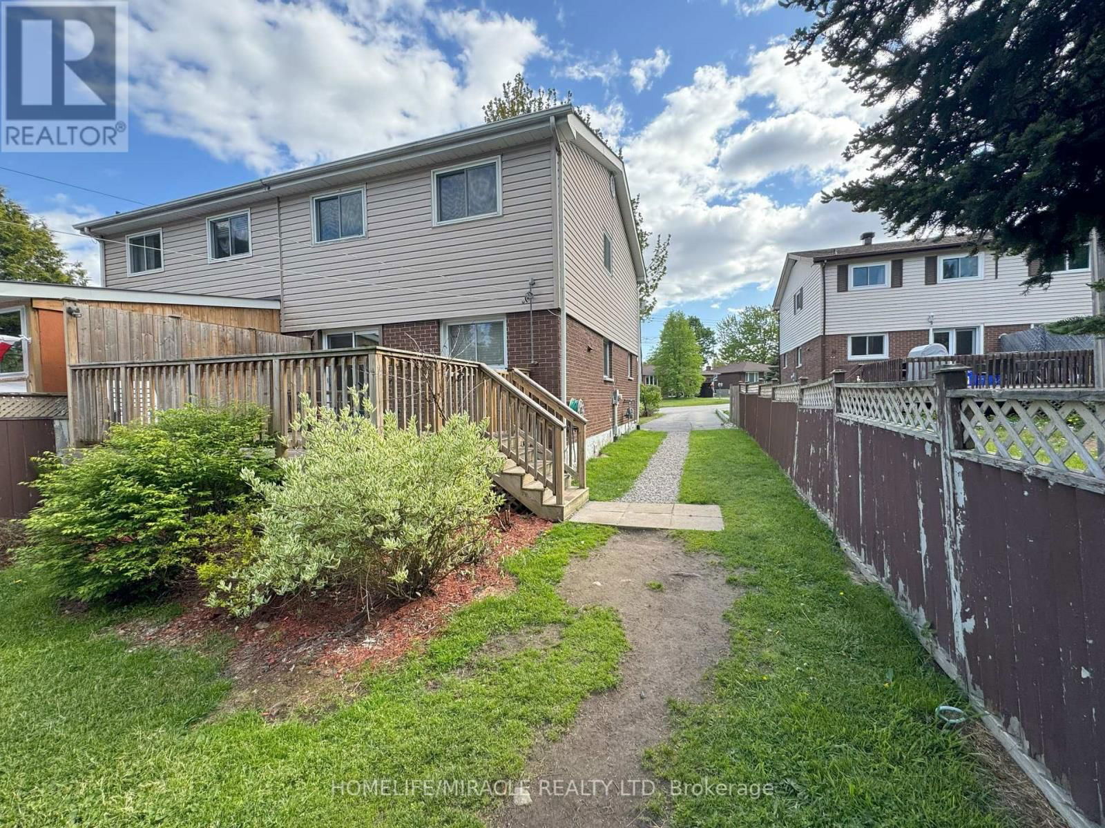 278 BARBER AVENUE Image 26
