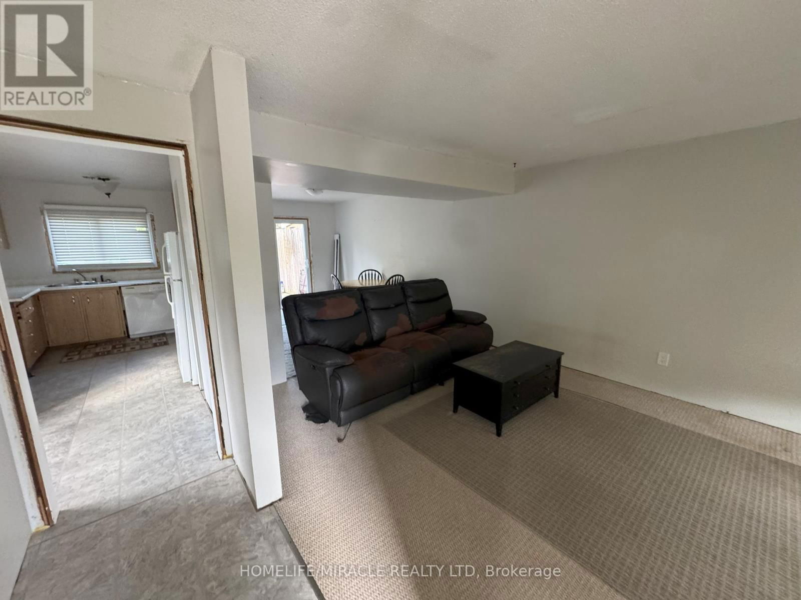 278 BARBER AVENUE Image 3