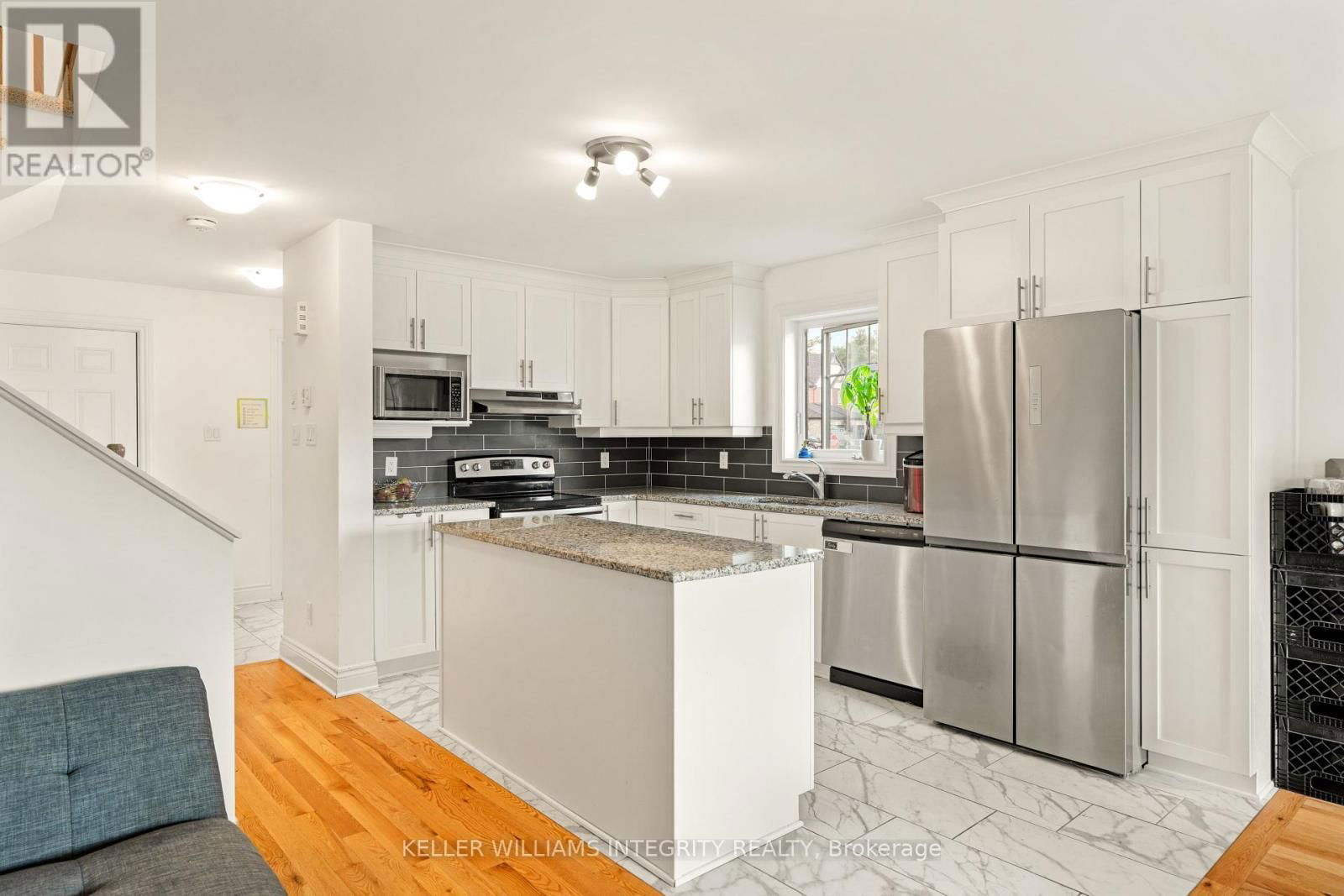 166 DION AVENUE Image 10