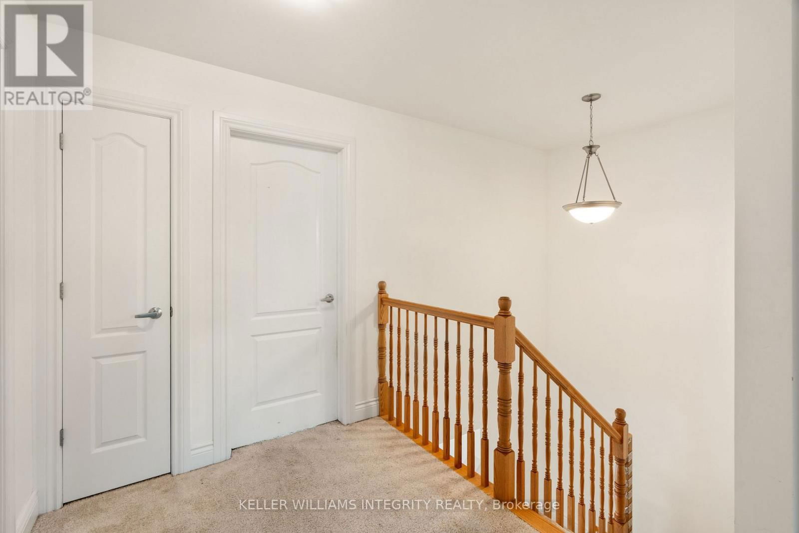 166 DION AVENUE Image 16