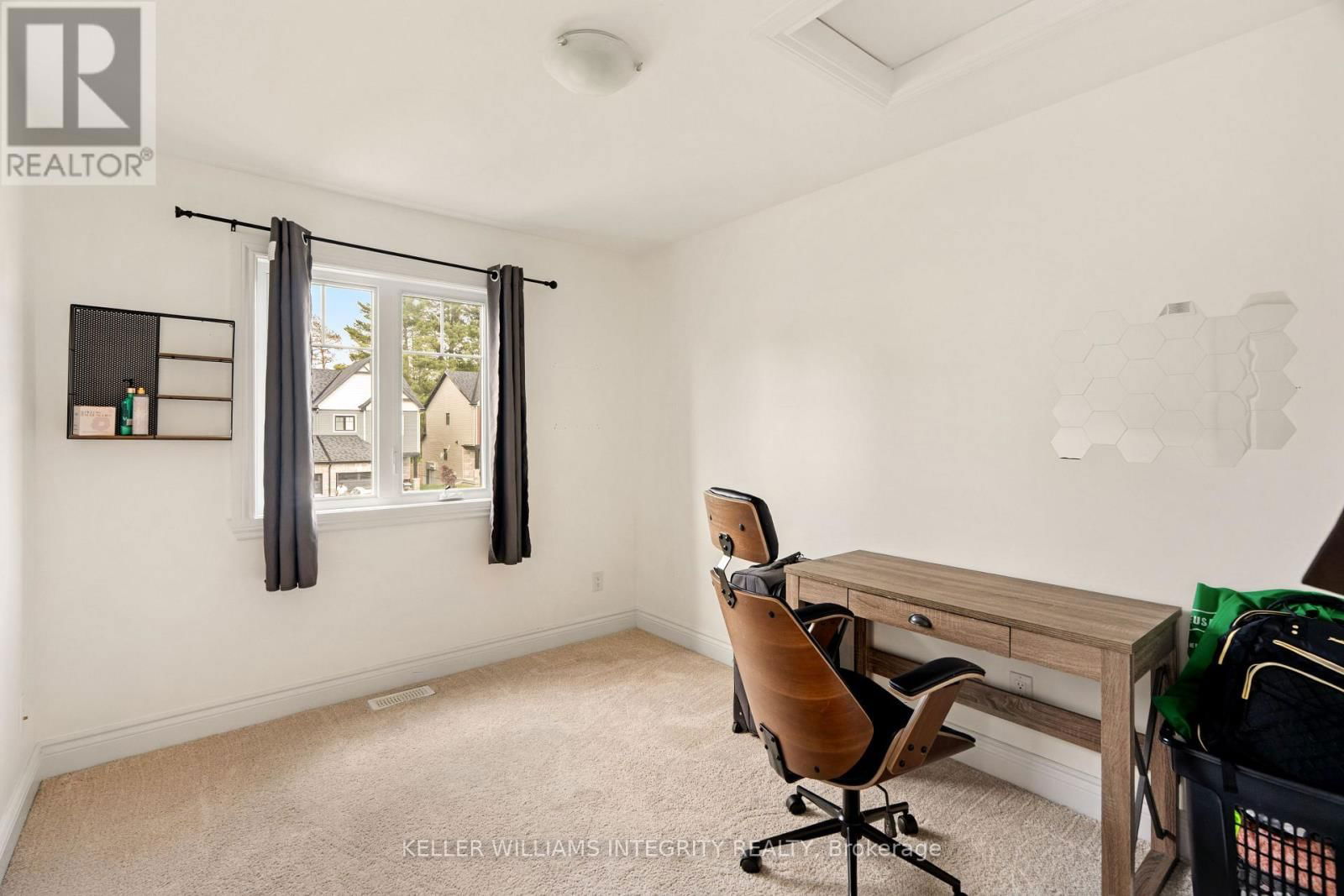 166 DION AVENUE Image 17