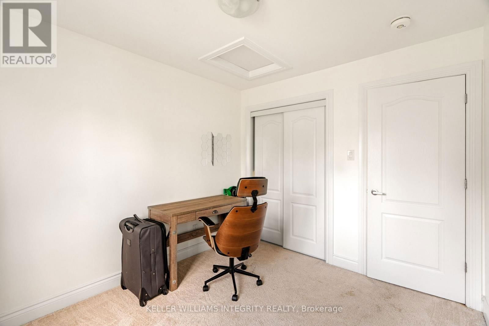 166 DION AVENUE Image 18
