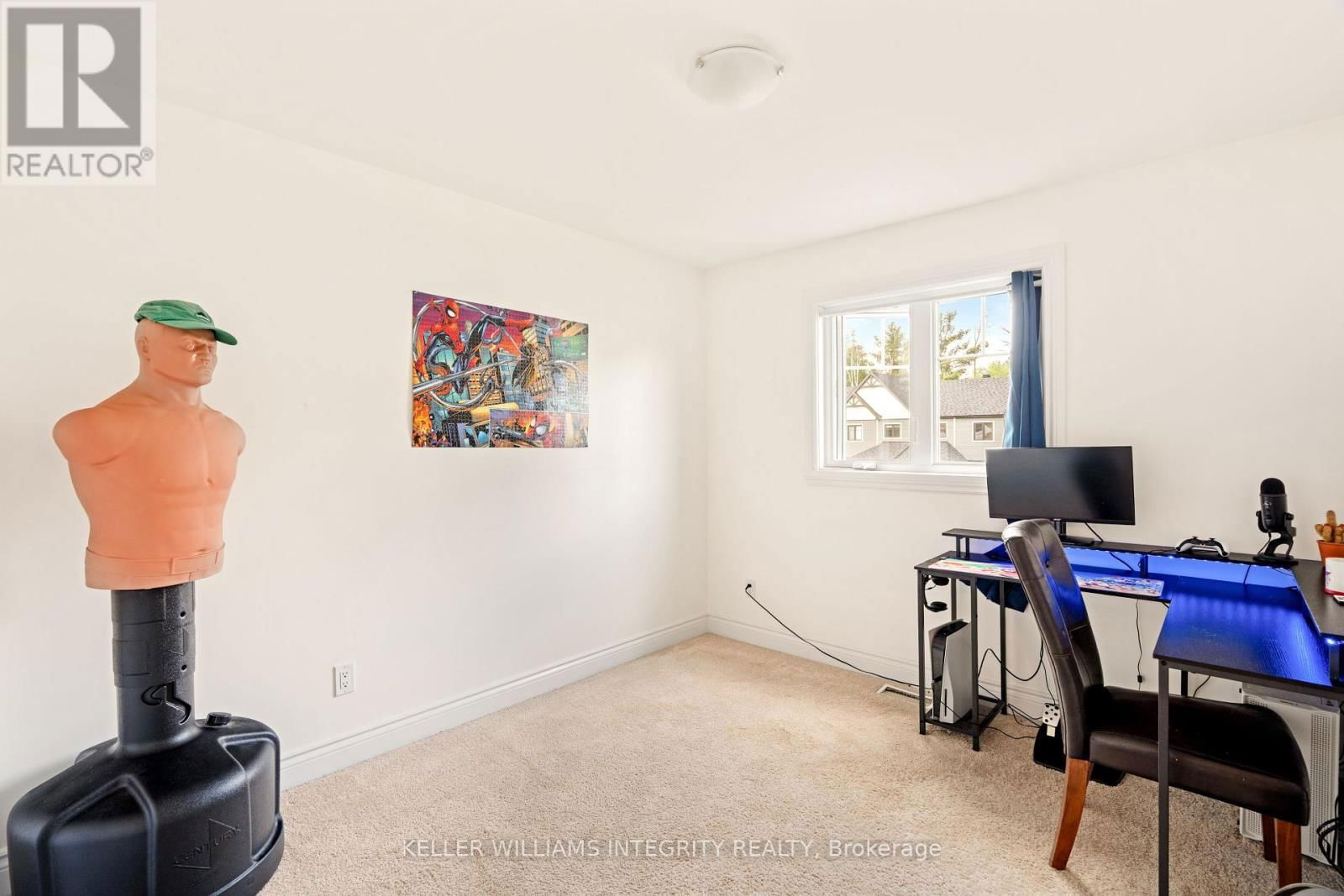 166 DION AVENUE Image 19
