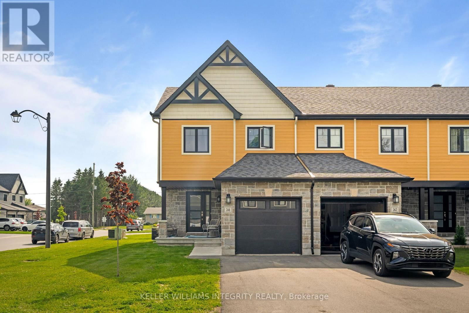 166 DION AVENUE Image 2