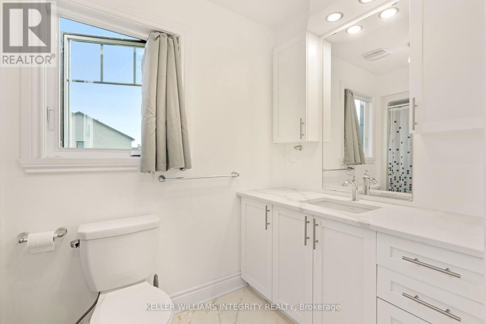 166 DION AVENUE Image 21