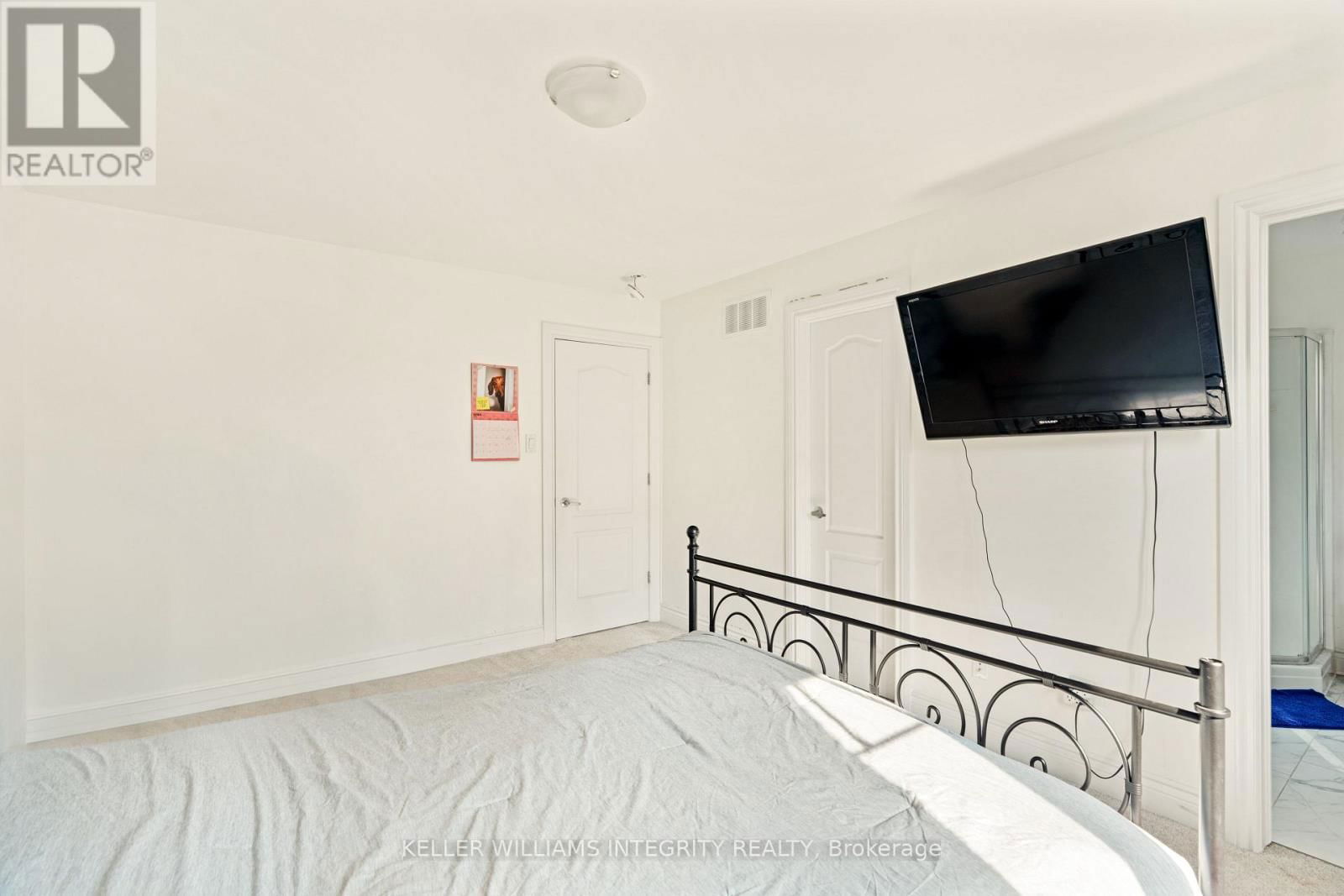 166 DION AVENUE Image 23
