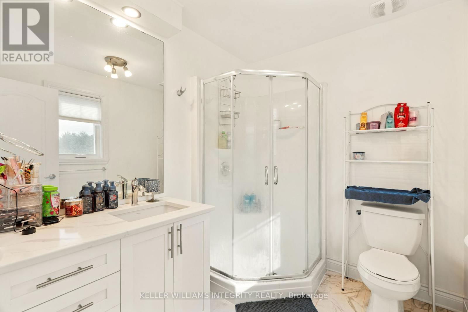 166 DION AVENUE Image 24