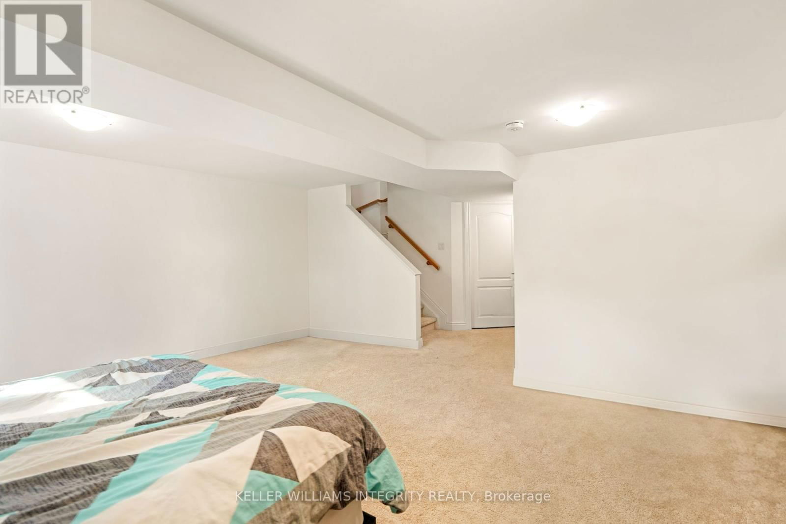 166 DION AVENUE Image 26