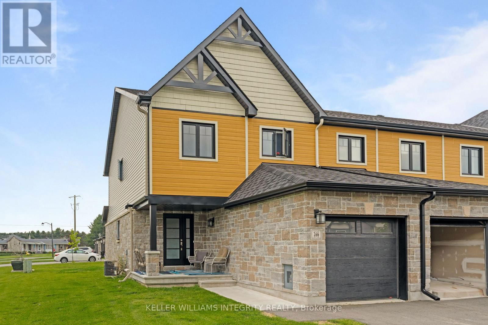 166 DION AVENUE Image 3