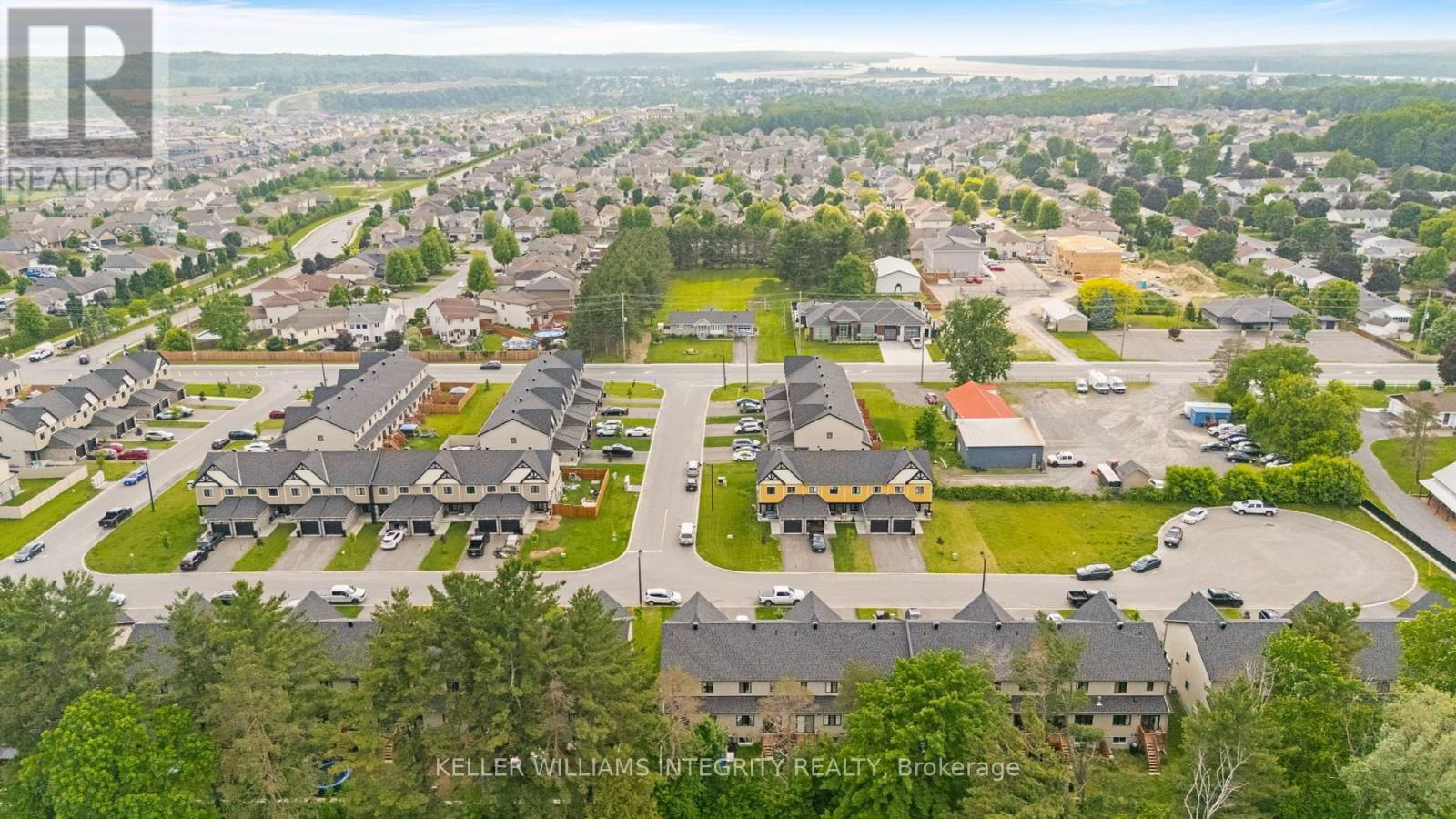 166 DION AVENUE Image 30