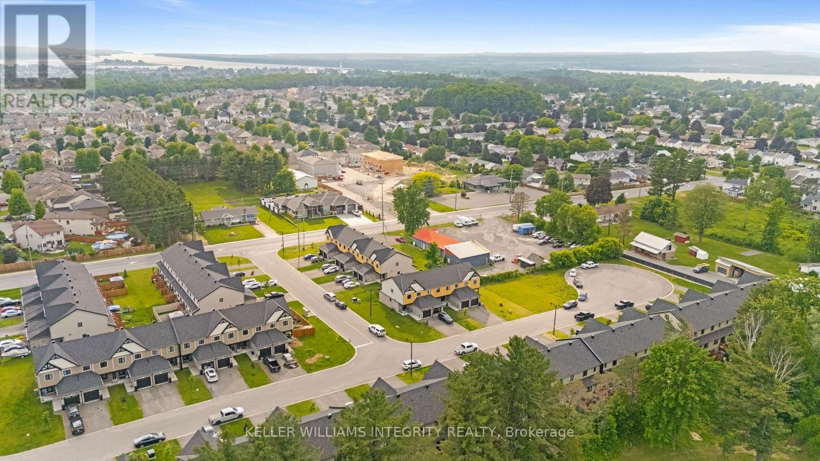 166 DION AVENUE Image 31