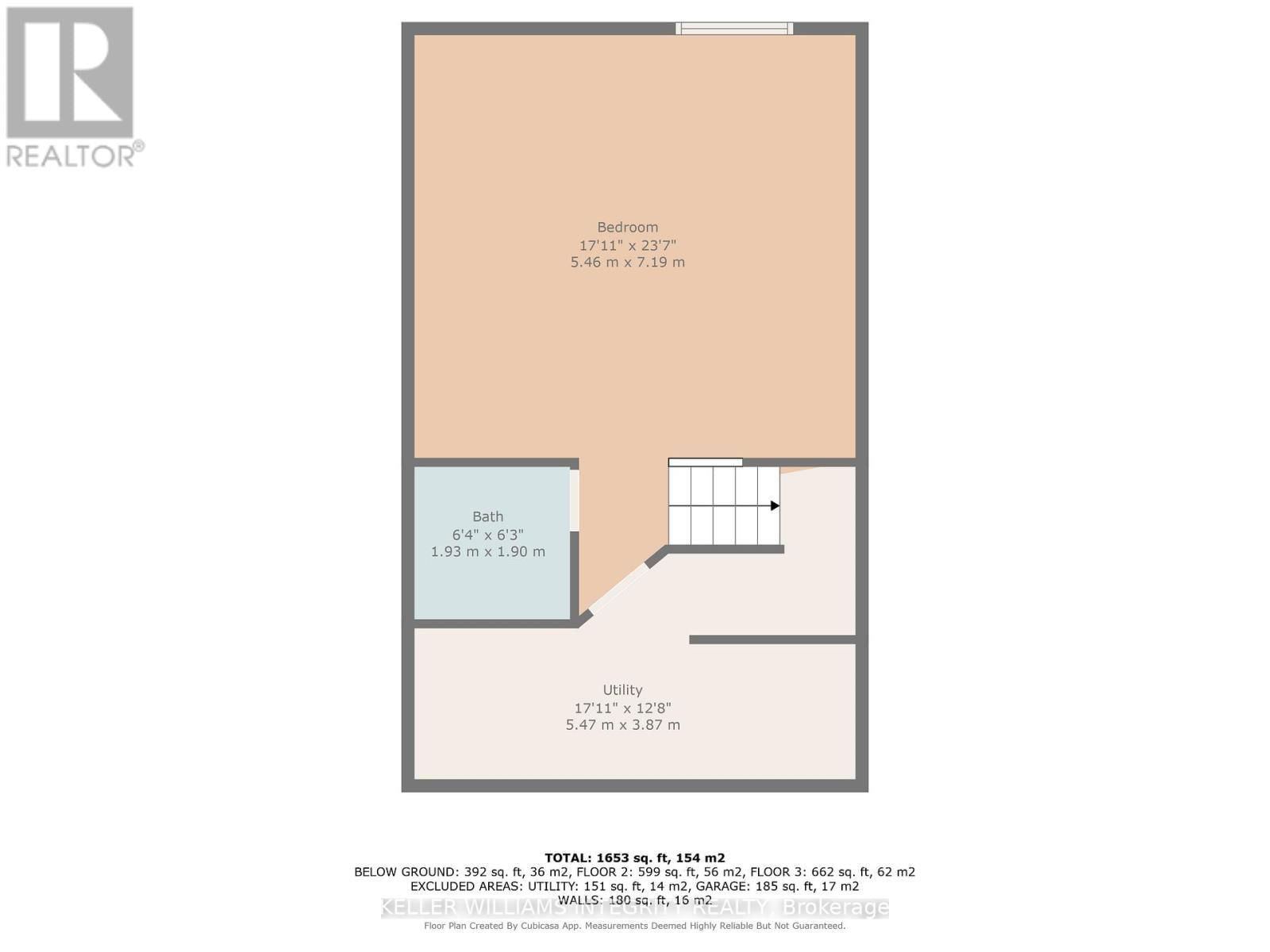 166 DION AVENUE Image 32