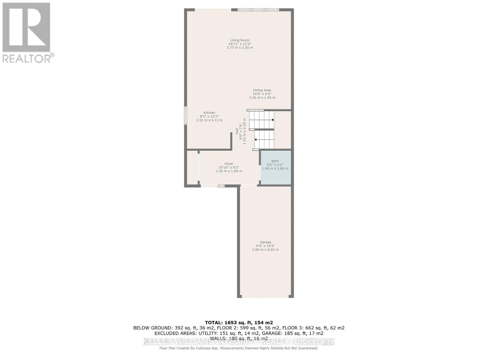 166 DION AVENUE Image 33