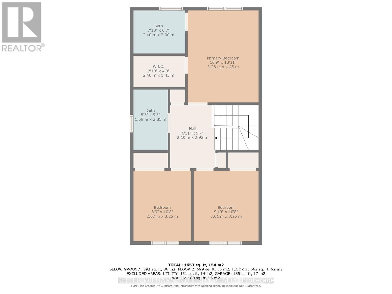 166 DION AVENUE Image 34