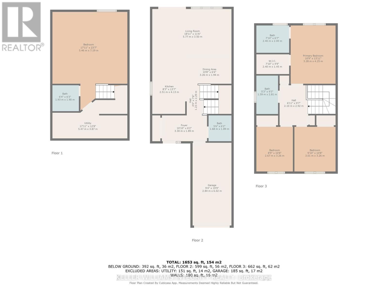 166 DION AVENUE Image 35