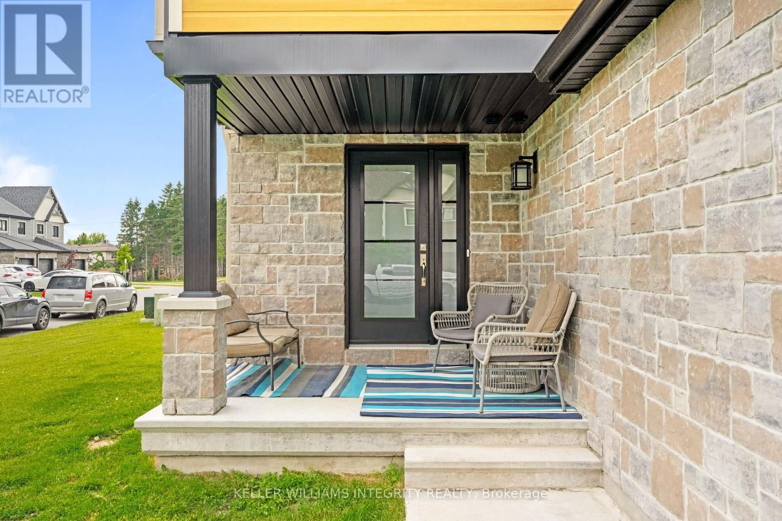 166 DION AVENUE Image 4