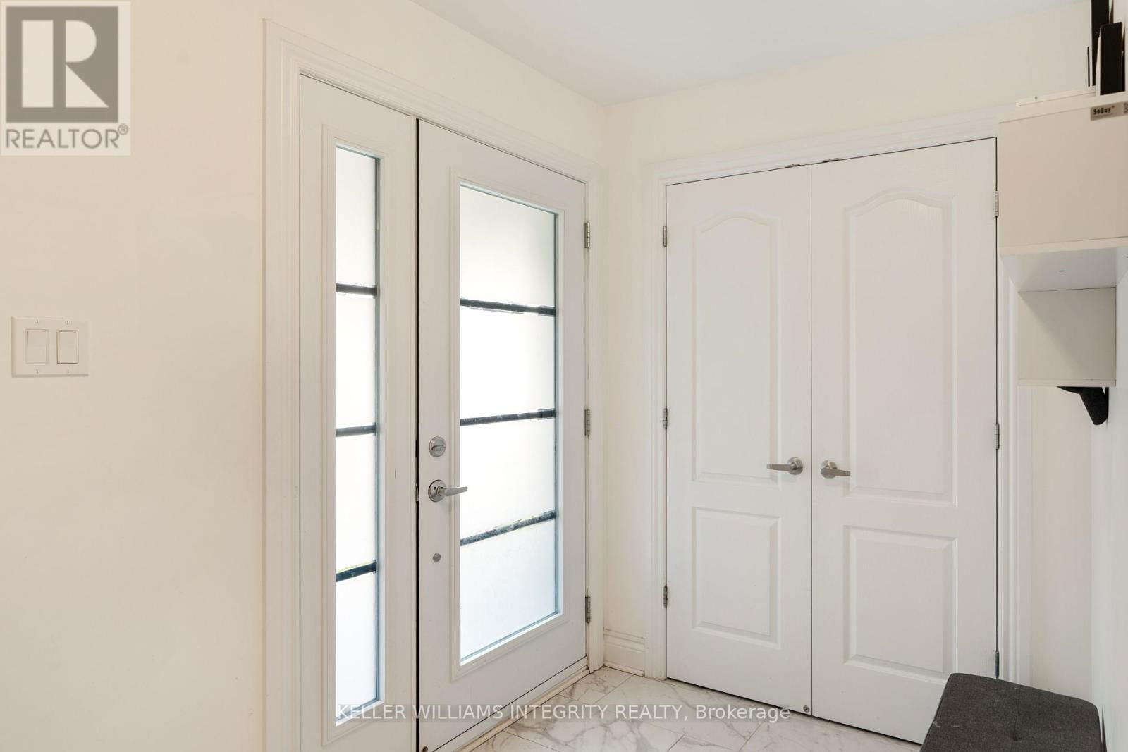 166 DION AVENUE Image 5
