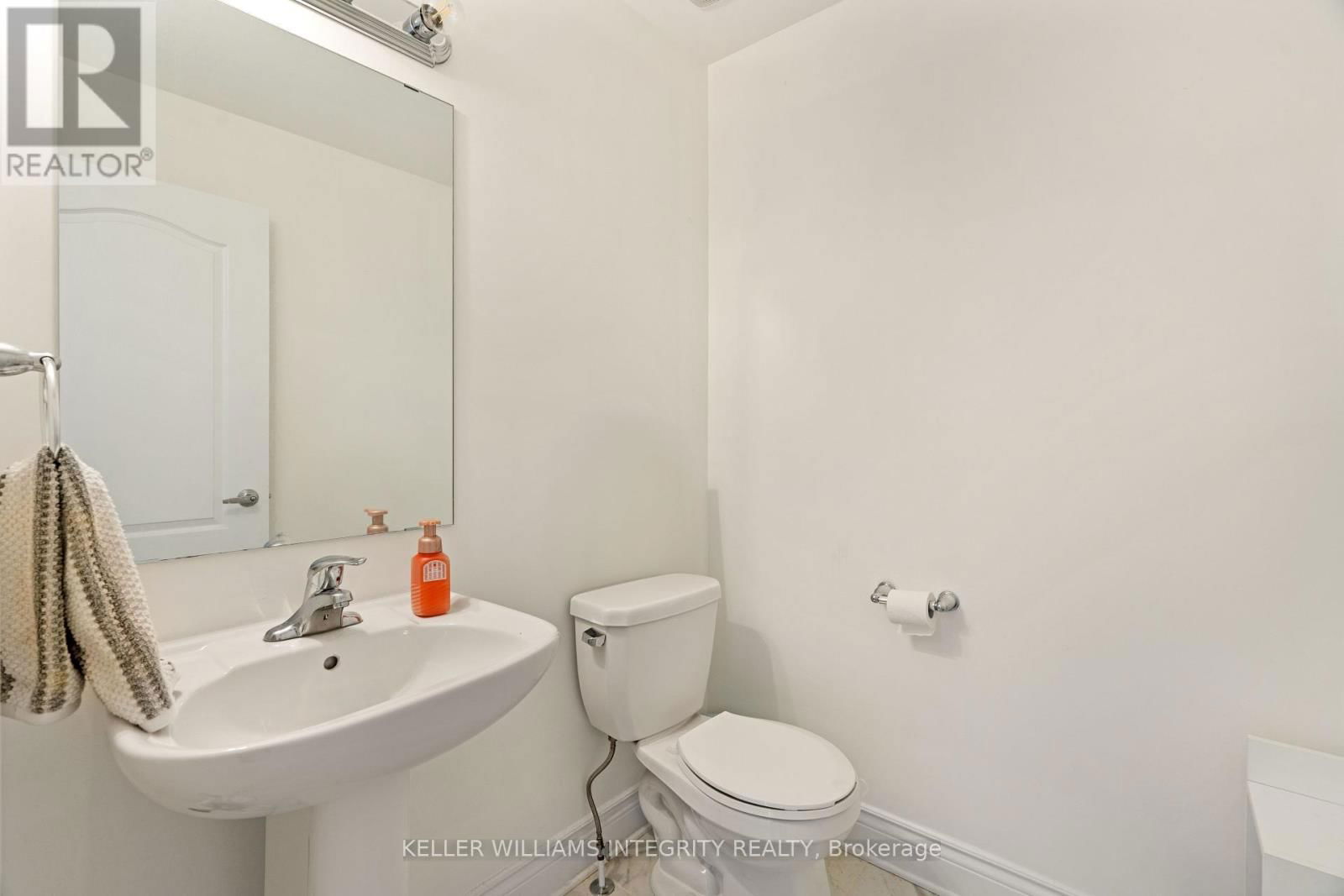 166 DION AVENUE Image 6
