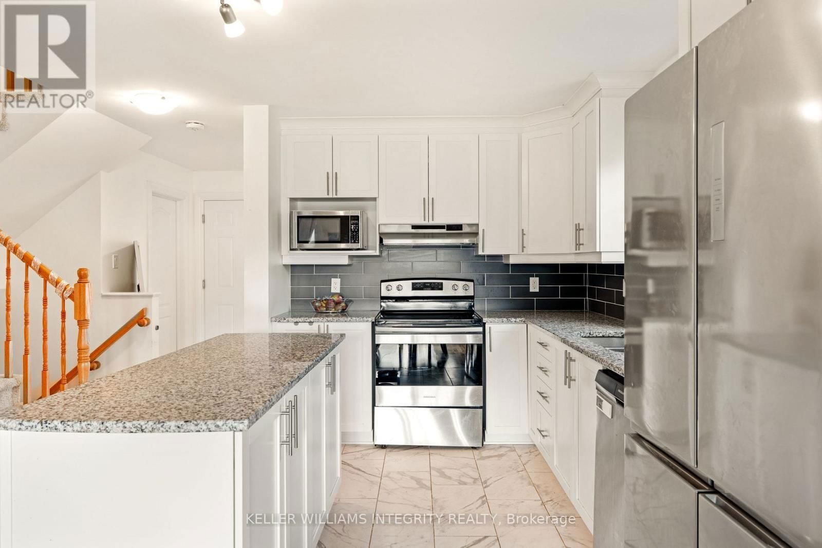 166 DION AVENUE Image 7