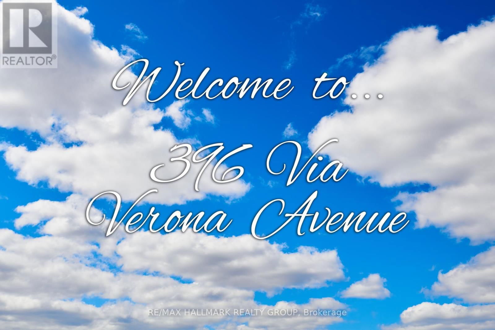 396 VIA VERONA AVENUE Image 2