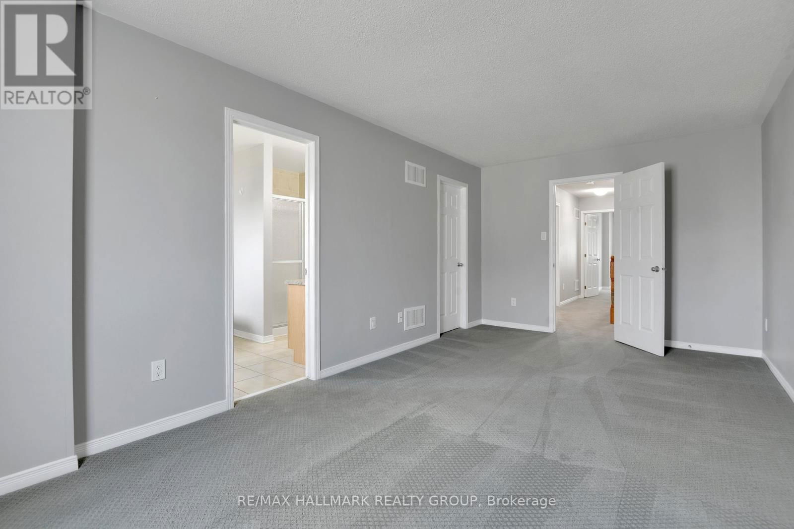 396 VIA VERONA AVENUE Image 23