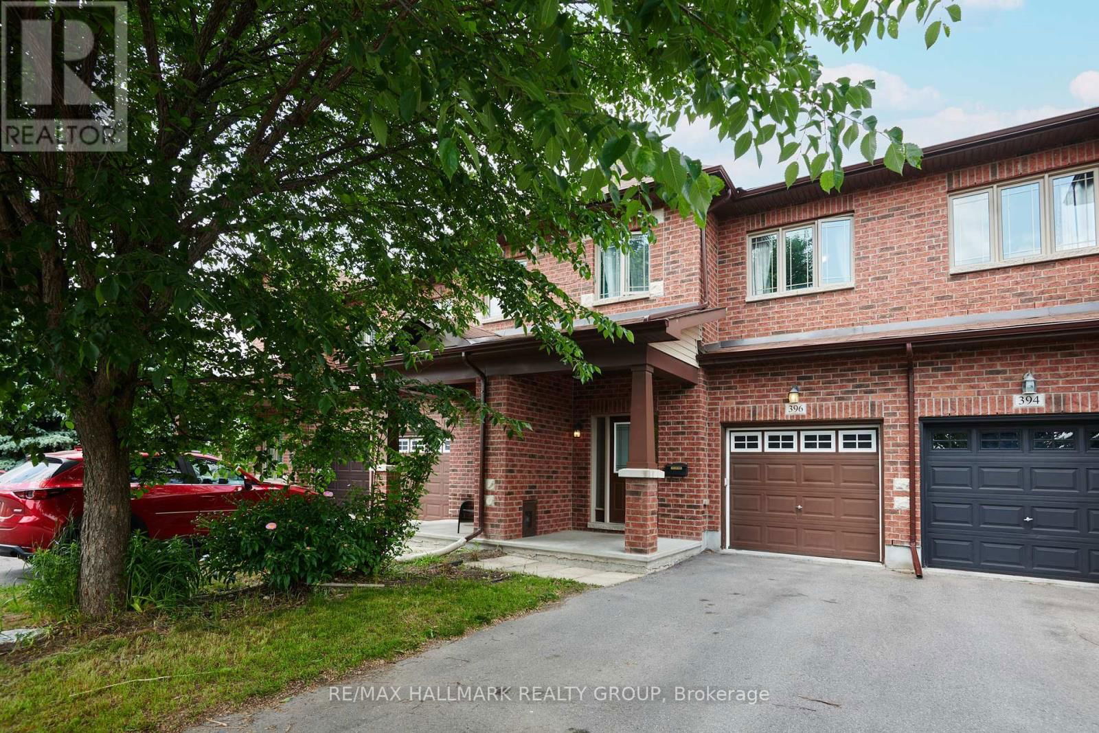 396 VIA VERONA AVENUE Image 3