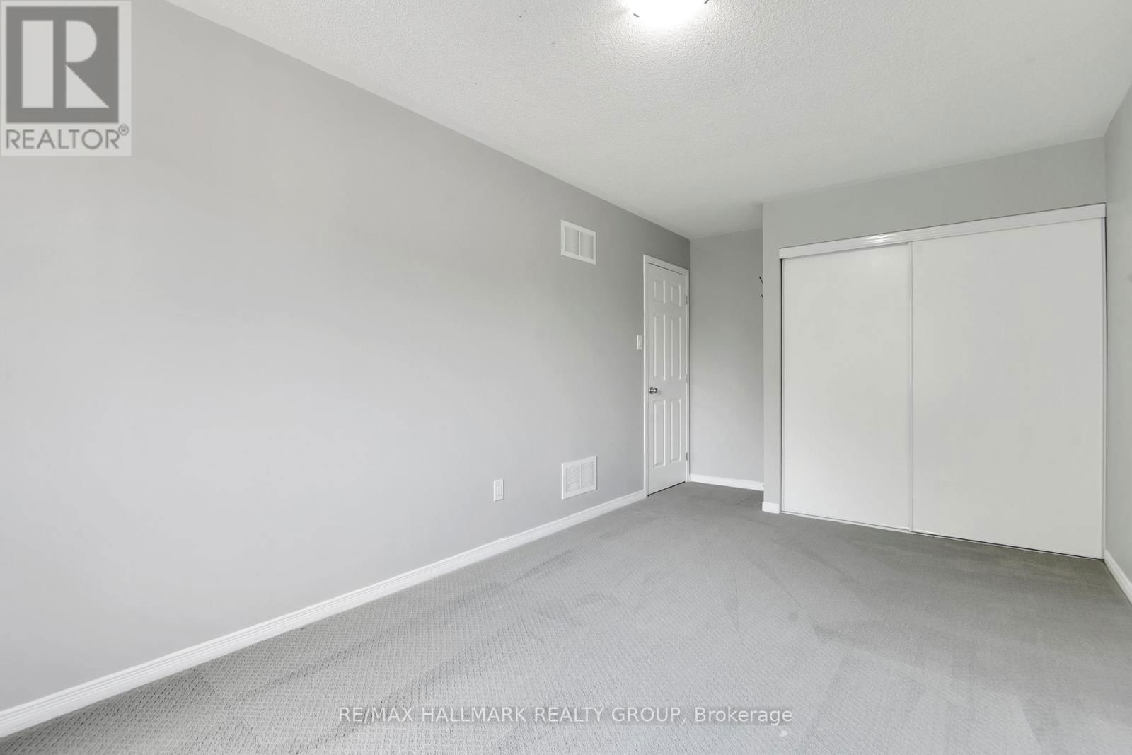 396 VIA VERONA AVENUE Image 30