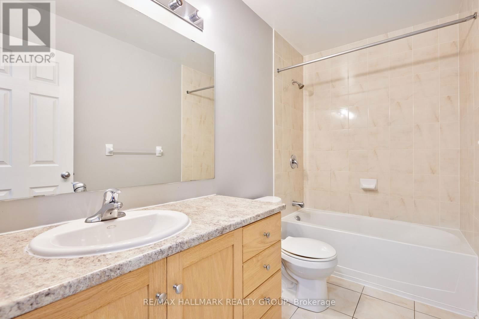 396 VIA VERONA AVENUE Image 31