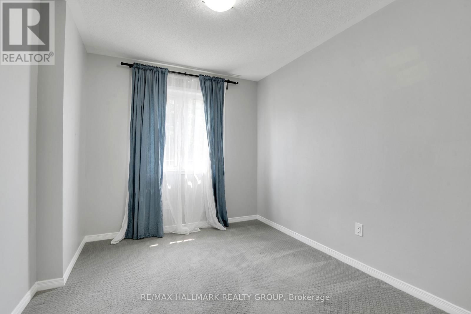 396 VIA VERONA AVENUE Image 33
