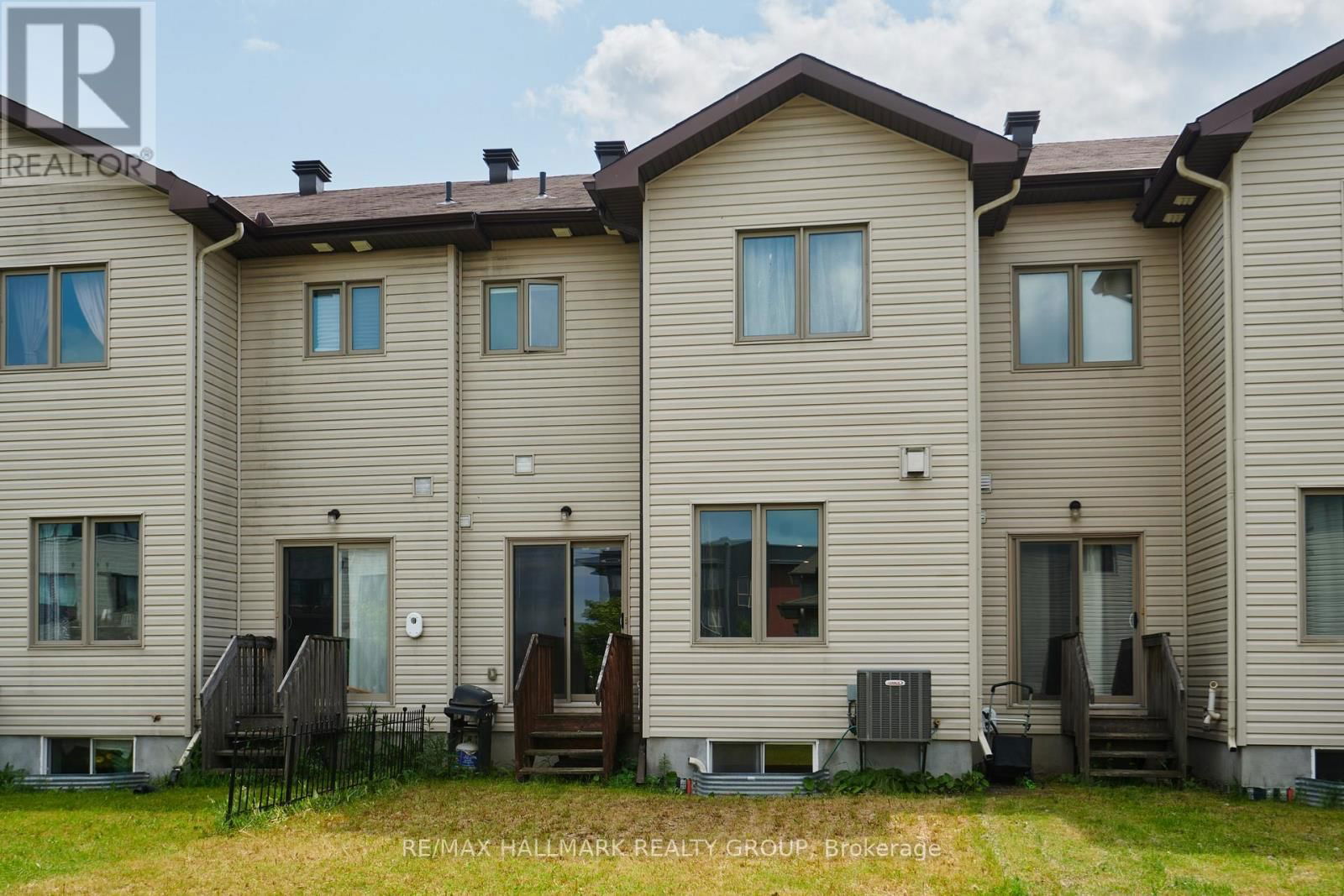 396 VIA VERONA AVENUE Image 38