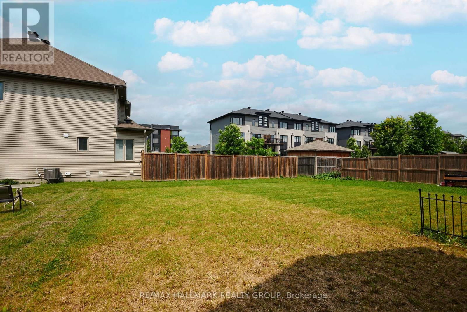 396 VIA VERONA AVENUE Image 39