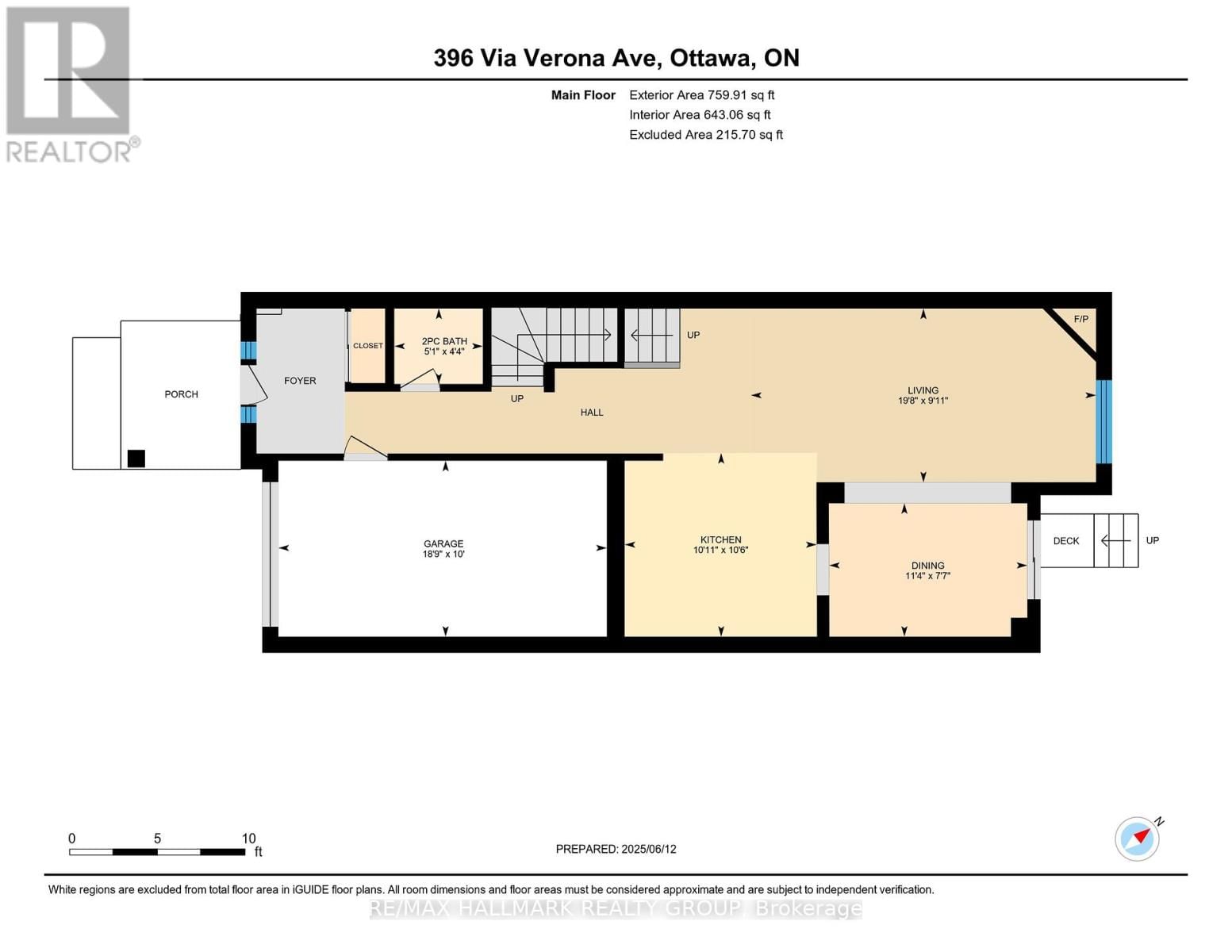 396 VIA VERONA AVENUE Image 40