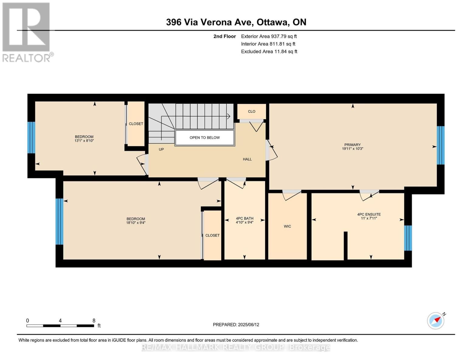 396 VIA VERONA AVENUE Image 41