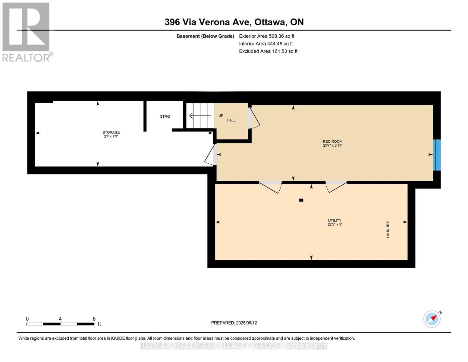 396 VIA VERONA AVENUE Image 42