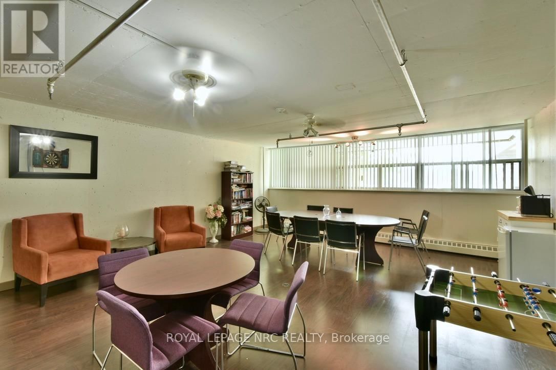 810 - 215 GLENRIDGE AVENUE Image 26