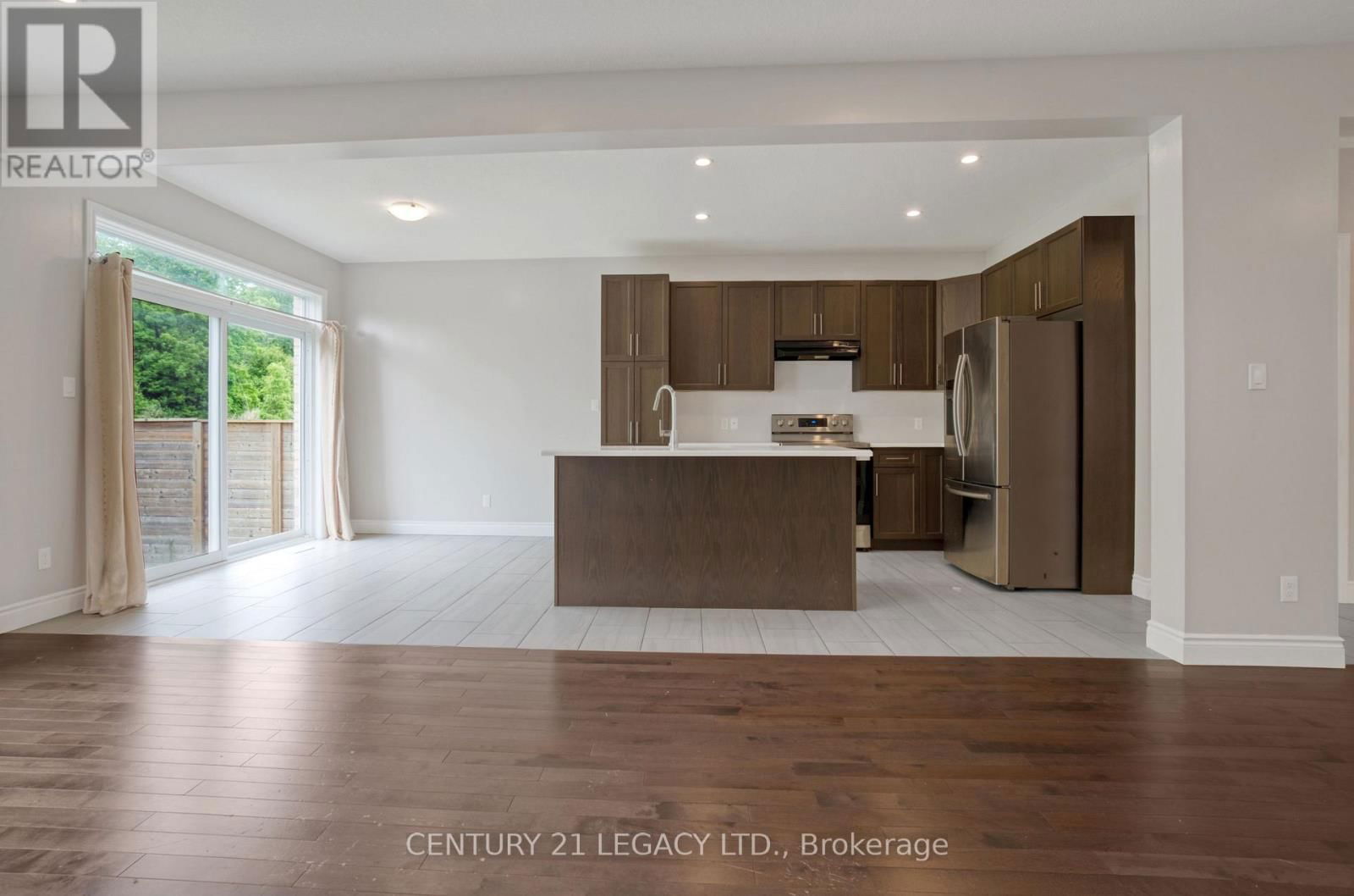1606 FINLEY CRESCENT Image 11
