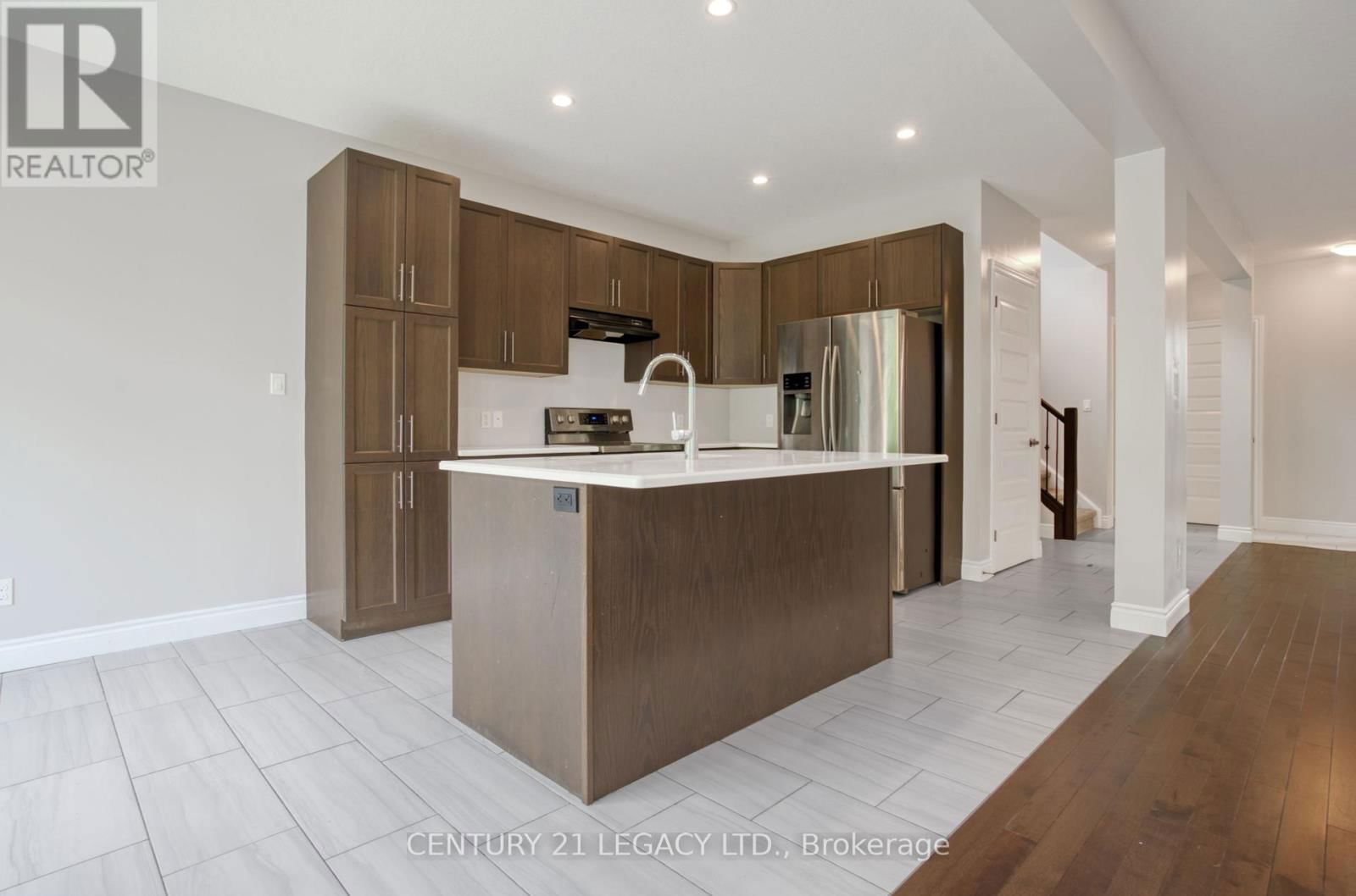 1606 FINLEY CRESCENT Image 12