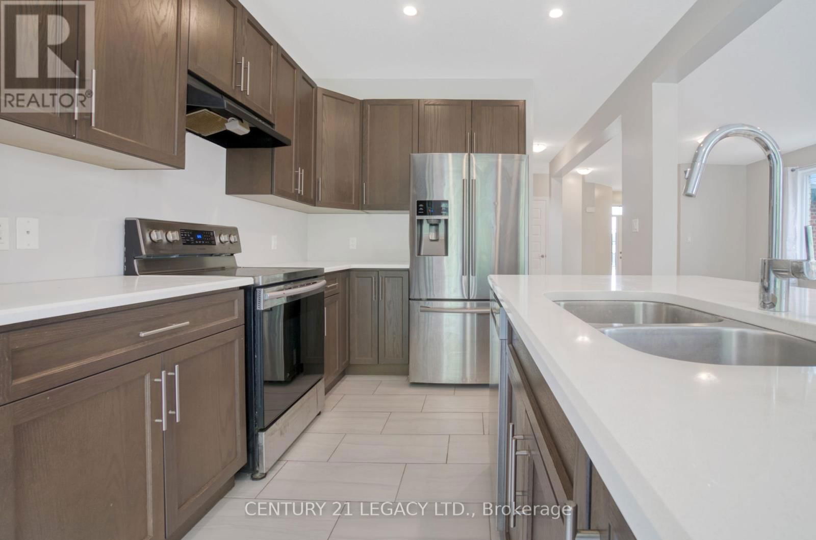 1606 FINLEY CRESCENT Image 13