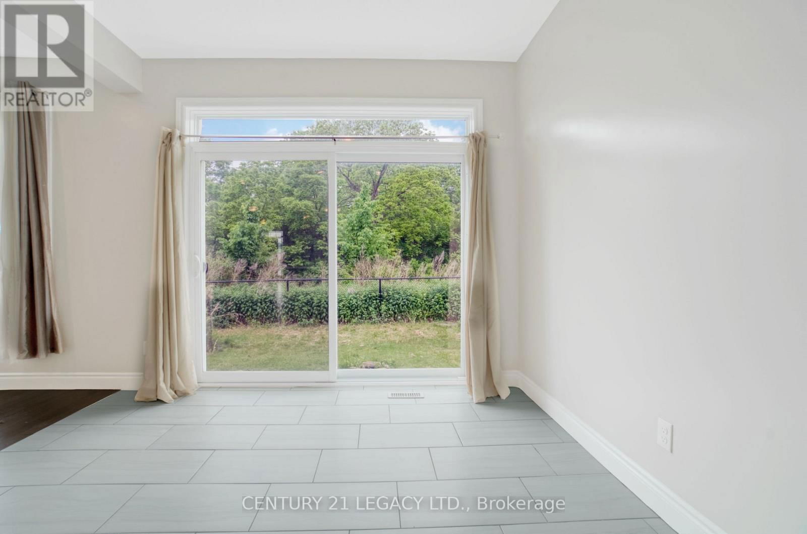 1606 FINLEY CRESCENT Image 14