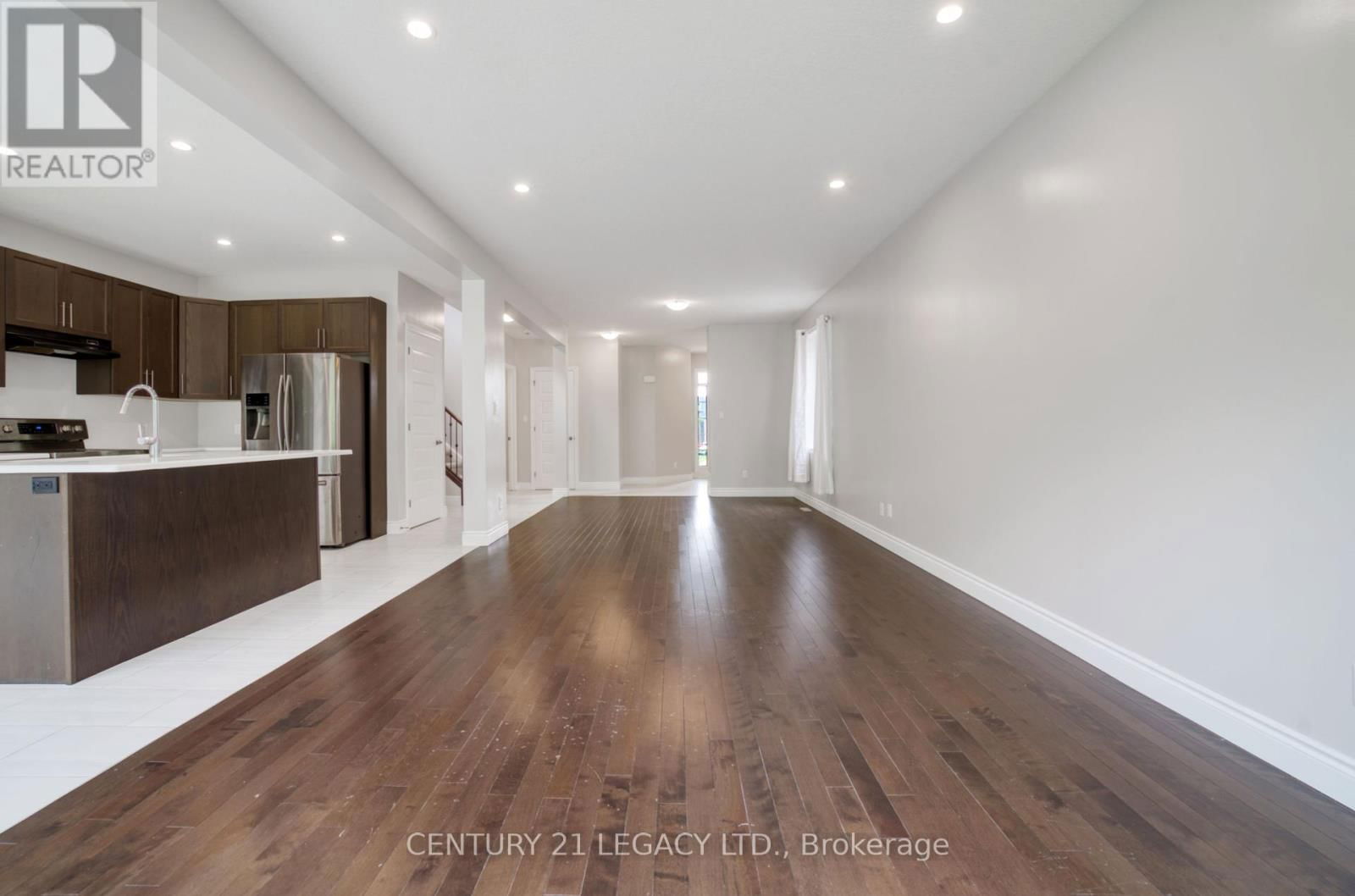 1606 FINLEY CRESCENT Image 15