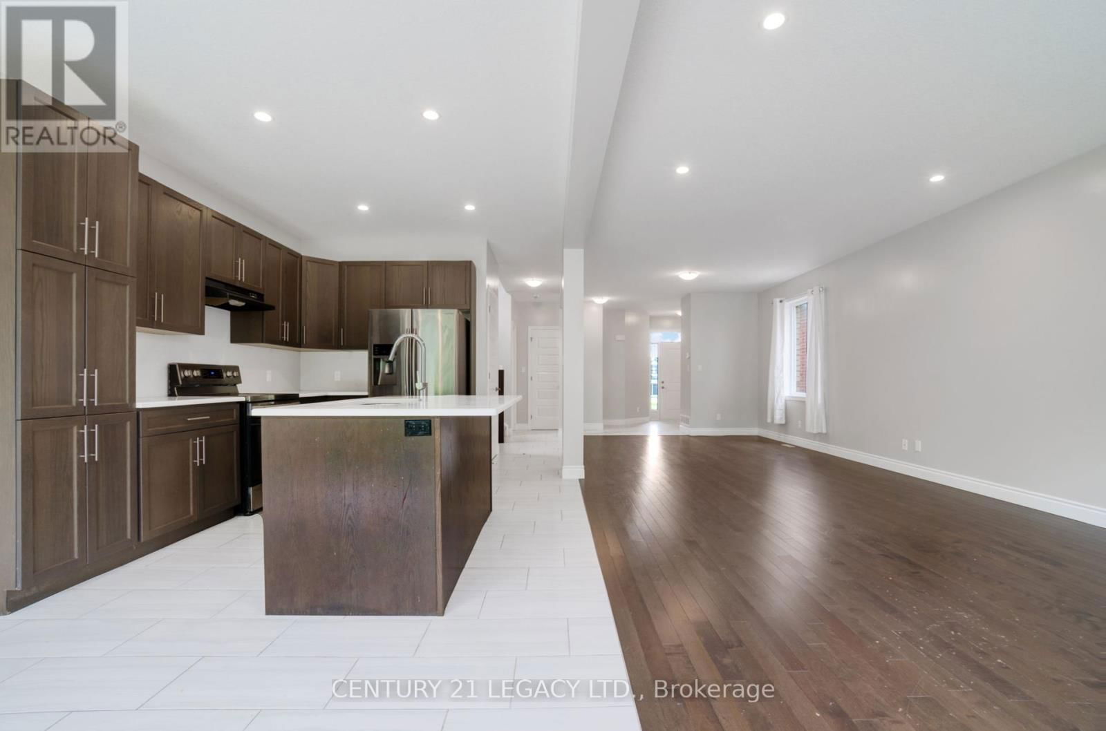 1606 FINLEY CRESCENT Image 16