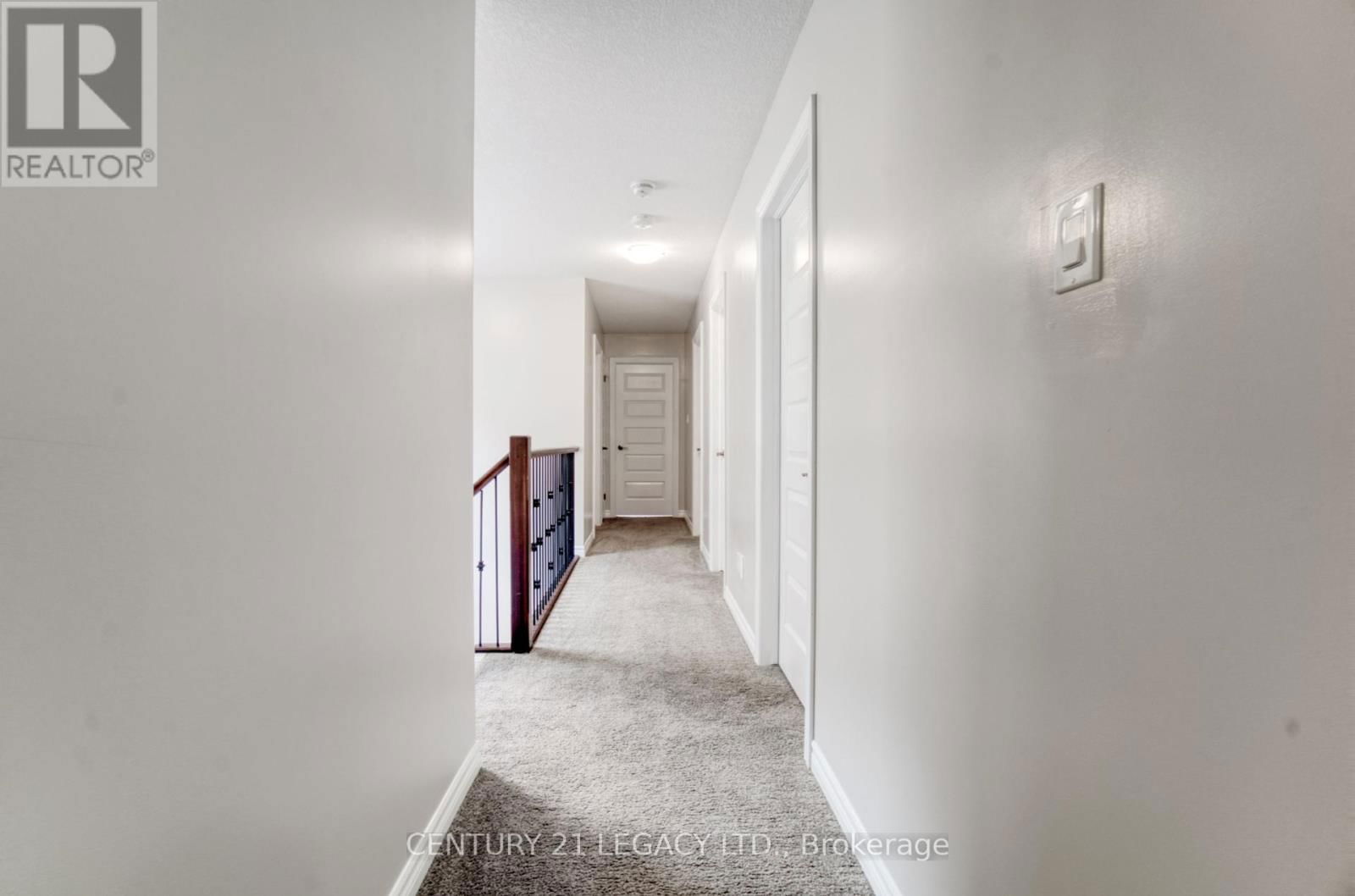 1606 FINLEY CRESCENT Image 17