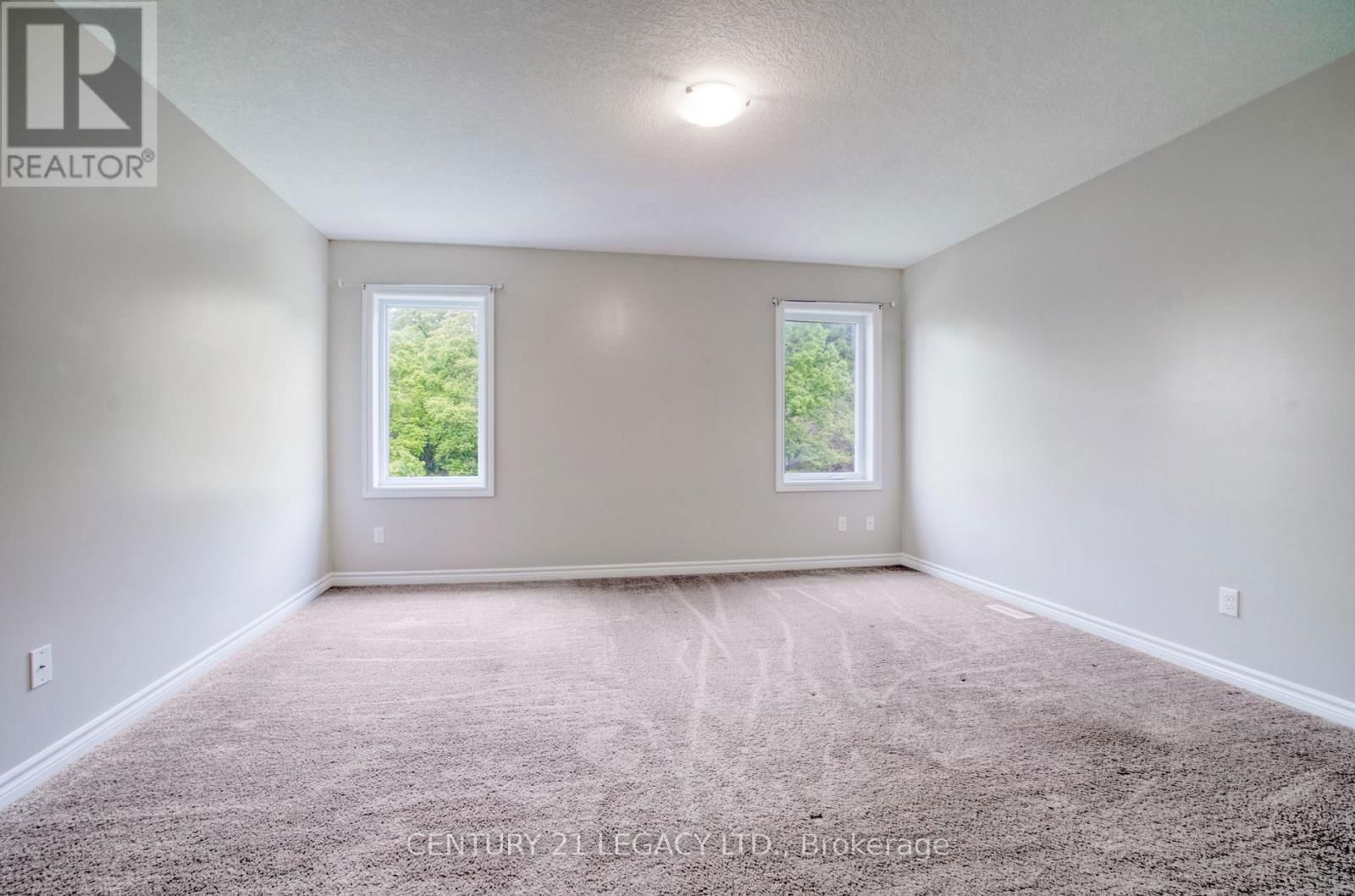 1606 FINLEY CRESCENT Image 18