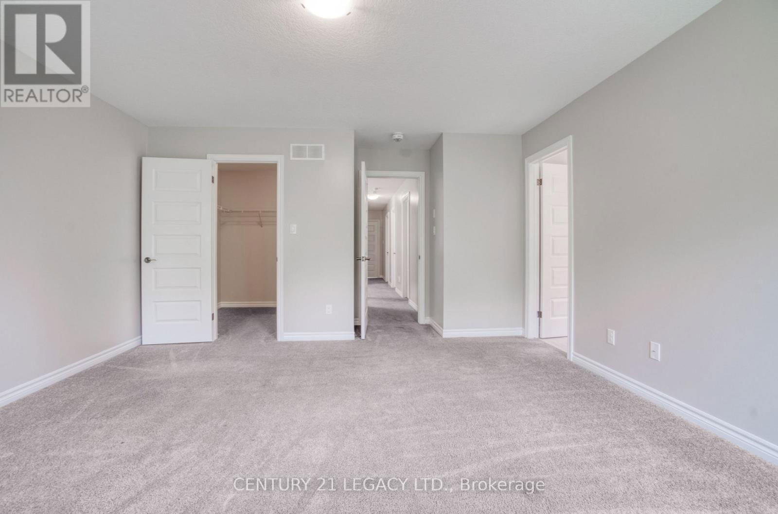1606 FINLEY CRESCENT Image 19