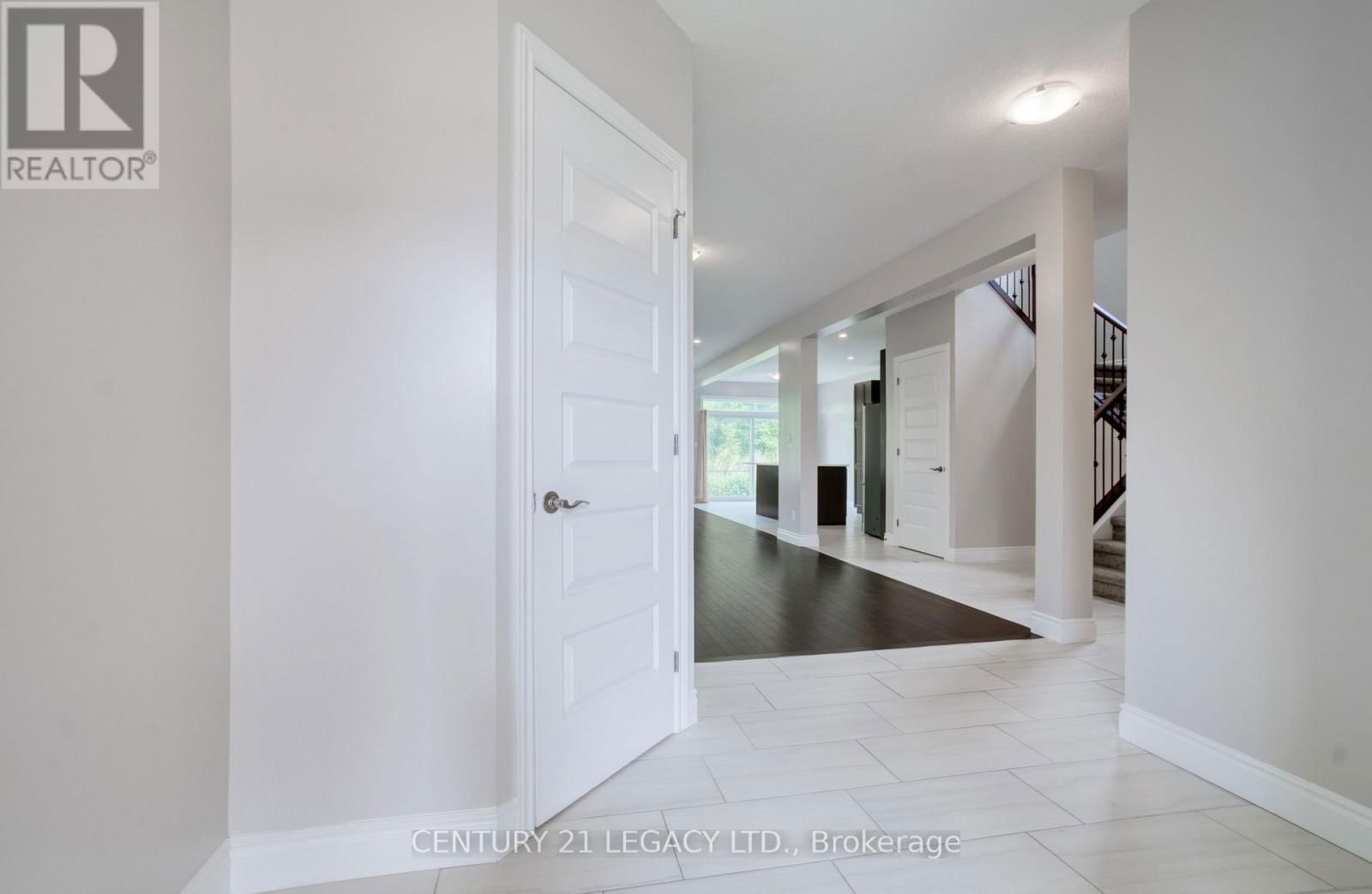 1606 FINLEY CRESCENT Image 2